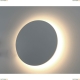 Светильник A1506AP-1WH ★Arte Lamp, Белый► — Купить▼