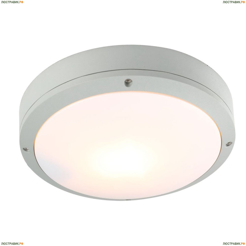Светильник A8154PF-2GY ★Arte Lamp, Серый► — Купить▼