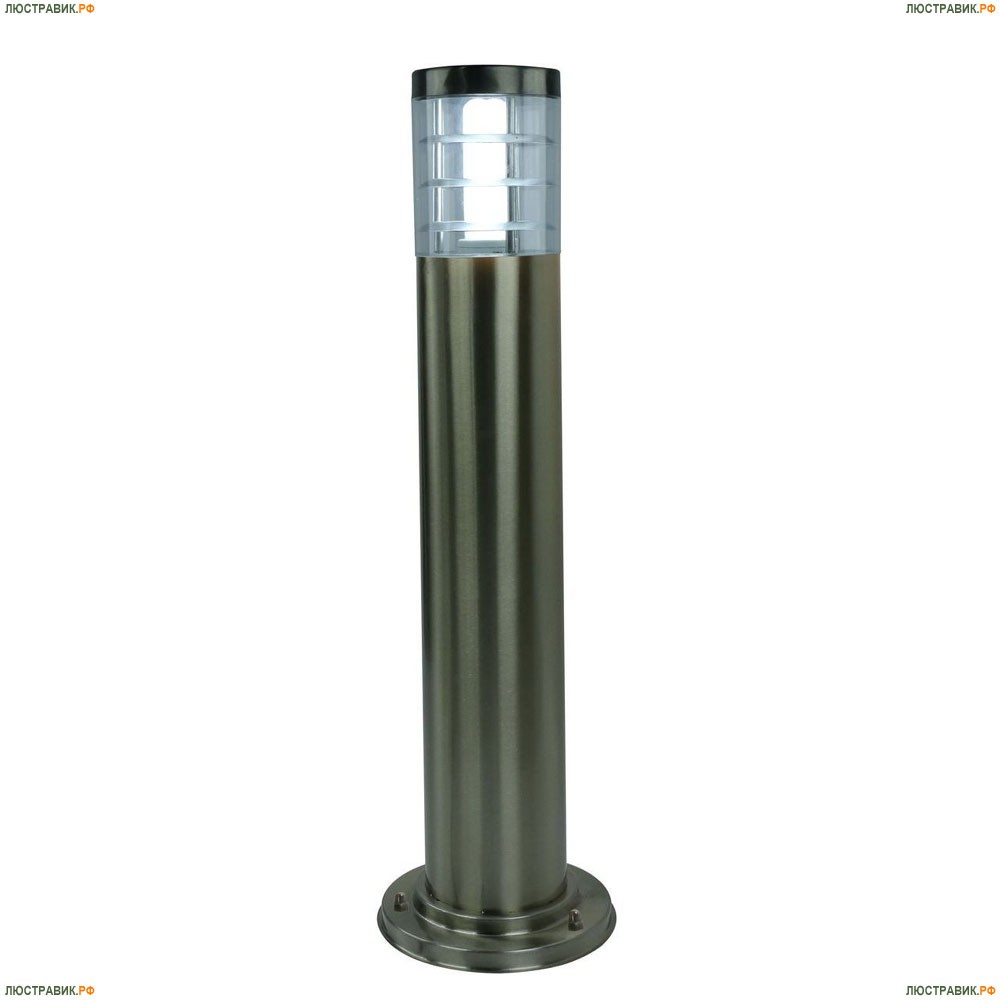 Светильник A8364PA-1SS ★Arte Lamp, Серый► — Купить▼