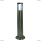 Светильник A8364PA-1SS ★Arte Lamp, Серый► — Купить▼