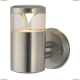 Светильник A8161AL-1SS ★Arte Lamp, Хром► — Купить▼ Светильник A8161AL-1SS ★Arte Lamp, Хром► — Купить▼