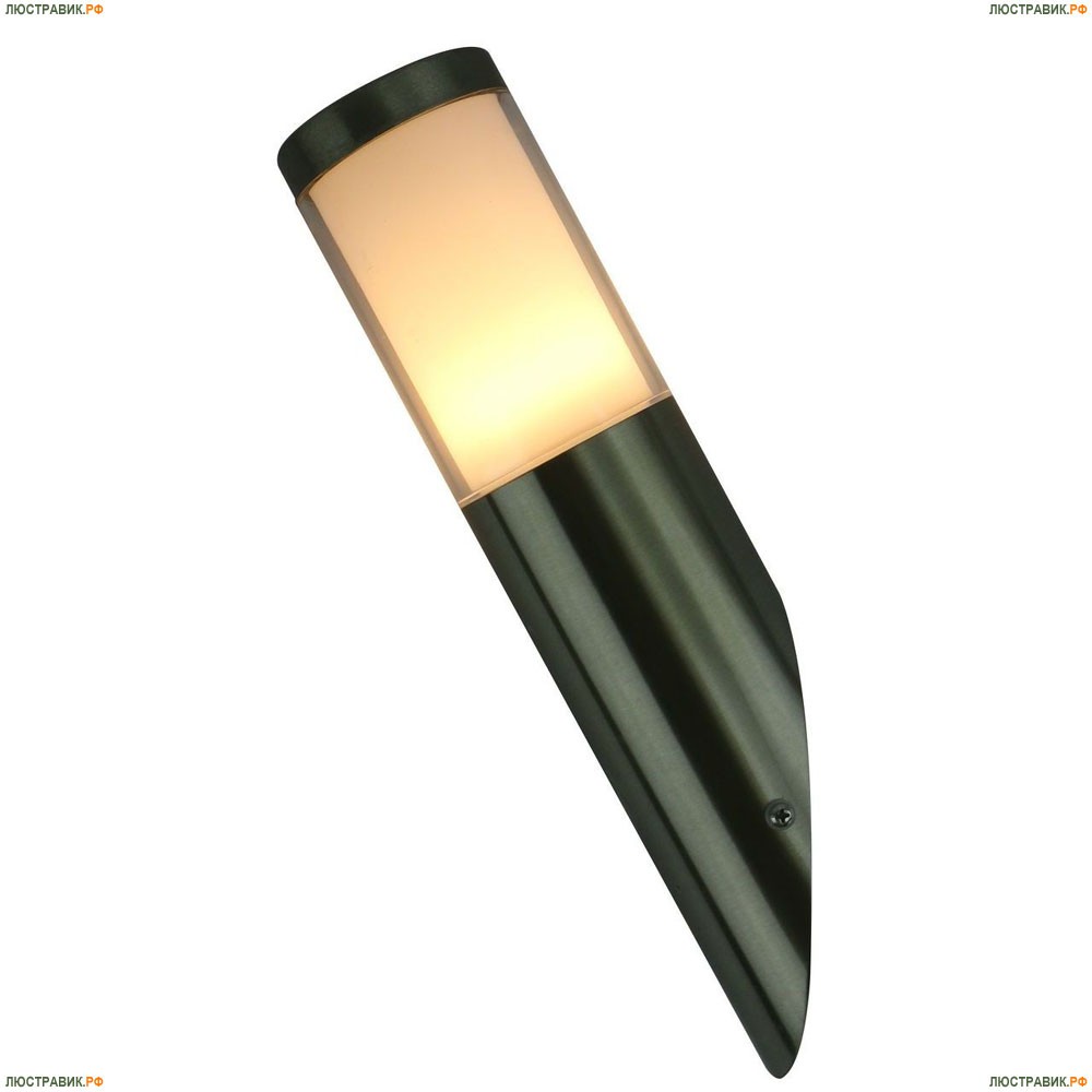 Светильник A8262AL-1SS ★Arte Lamp, Серый► — Купить▼