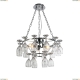 Люстра A7042SP-3CC ★Arte Lamp, Хром► — Купить▼