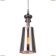 Подвес A4280SP-1CC ★Arte Lamp, Хром► — Купить▼
