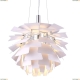 Подвес A8008SP-1WH ★Arte Lamp, Белый► — Купить▼