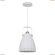 Подвес A2214SP-1WH ★Arte Lamp, Белый► — Купить▼