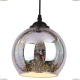 Подвес A3215SP-1BK ★Arte Lamp, Черный► — Купить▼