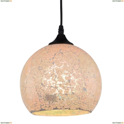 Люстра A8073SP-1BK ★Arte Lamp, Черный► — Купить▼