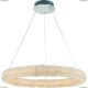 Подвес A1726SP-1CC ★Arte Lamp, Хром► — Купить▼