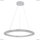 Люстра A6704SP-1CC ★Arte Lamp, Хром► — Купить▼ Люстра A6704SP-1CC ★Arte Lamp, Хром► — Купить▼