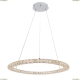 Люстра A6704SP-1CC ★Arte Lamp, Хром► — Купить▼ Люстра A6704SP-1CC ★Arte Lamp, Хром► — Купить▼