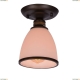 Светильник A9518PL-1BA ★Arte Lamp, Коричневый► — Купить▼