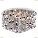 Люстра A8107PL-10CC ★Arte Lamp, Хром► — Купить▼