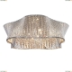 Светильник A4207PL-9CC ★Arte Lamp, Хром► — Купить▼ Светильник A4207PL-9CC ★Arte Lamp, Хром► — Купить▼