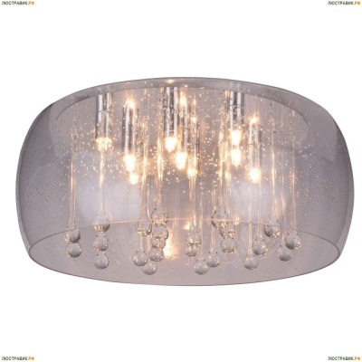 Светильник A8145PL-9CC ★Arte Lamp, Хром► — Купить▼