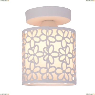 Светильник A8349PL-1WH ★Arte Lamp, Белый► — Купить▼
