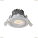 Светильник A3307PL-1WH ★Arte Lamp, Белый► — Купить▼