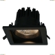 Светильник A7018PL-1BK ★Arte Lamp, Черный► — Купить▼