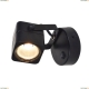 Спот A1314AP-1BK ★Arte Lamp, Черный► — Купить▼