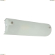 Подсветка A4101AP-1WH ★Arte Lamp, Белый► — Купить▼