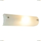 Подсветка A4101AP-1WH ★Arte Lamp, Белый► — Купить▼
