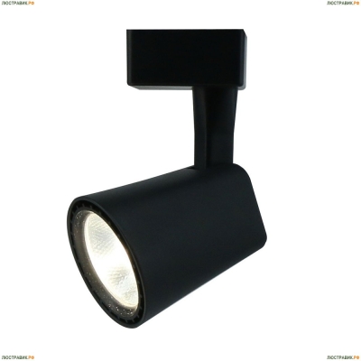 Светильник A1810PL-1BK ★Arte Lamp, Черный► — Купить▼