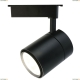 Светильник A5750PL-1BK ★Arte Lamp, Черный► — Купить▼