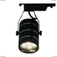 Светильник A2707PL-1BK ★Arte Lamp, Черный► — Купить▼