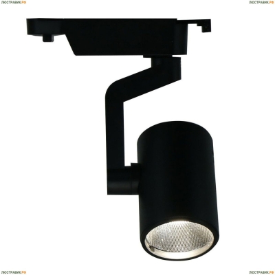 Светильник A2310PL-1BK ★Arte Lamp, Черный► — Купить▼