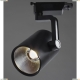Светильник A2310PL-1BK ★Arte Lamp, Черный► — Купить▼