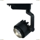 Светильник A1610PL-1BK ★Arte Lamp, Черный► — Купить▼