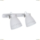 Спот A2214AP-2WH ★Arte Lamp, Белый► — Купить▼