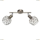 Спот A6141AP-2AB ★Arte Lamp, Бронза► — Купить▼
