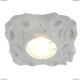 Светильник A5305PL-1WH ★Arte Lamp, Белый► — Купить▼