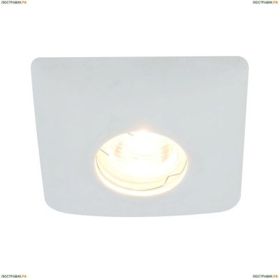 Светильник A5307PL-1WH ★Arte Lamp, Белый► — Купить▼