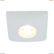 Светильник A5307PL-1WH ★Arte Lamp, Белый► — Купить▼