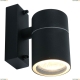 Светильник A3302AL-1BK ★Arte Lamp, Черный► — Купить▼