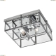 Светильник A6769PL-2CC ★Arte Lamp, Хром► — Купить▼