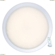 Люстра A6060PL-1WH ★Arte Lamp, Белый► — Купить▼
