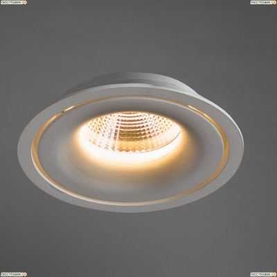 Светильник A3315PL-1WH ★Arte Lamp, Белый► — Купить▼