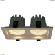 Светильник A7007PL-2WH ★Arte Lamp, Белый► — Купить▼