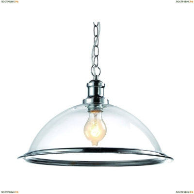 Подвес A9273SP-1CC ★Arte Lamp, Хром► — Купить▼