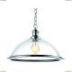 Подвес A9273SP-1CC ★Arte Lamp, Хром► — Купить▼