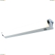 Подсветка A1407AP-1CC ★Arte Lamp, Хром► — Купить▼