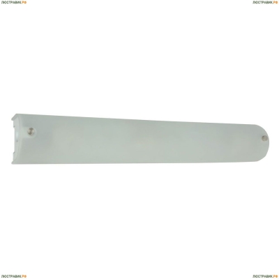 Подсветка A4101AP-3WH ★Arte Lamp, Белый► — Купить▼