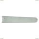 Подсветка A4101AP-3WH ★Arte Lamp, Белый► — Купить▼