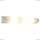 Подсветка A4101AP-3WH ★Arte Lamp, Белый► — Купить▼
