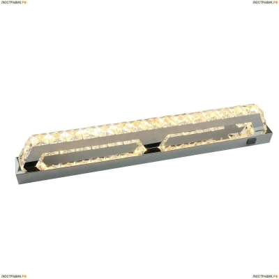 Подсветка A1414AP-1CC ★Arte Lamp, Хром► — Купить▼