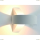 Светильник A1705AP-1WH ★Arte Lamp, Белый► — Купить▼
