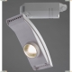 Люстра A2120PL-1WH ★Arte Lamp, Белый► — Купить▼ Люстра A2120PL-1WH ★Arte Lamp, Белый► — Купить▼